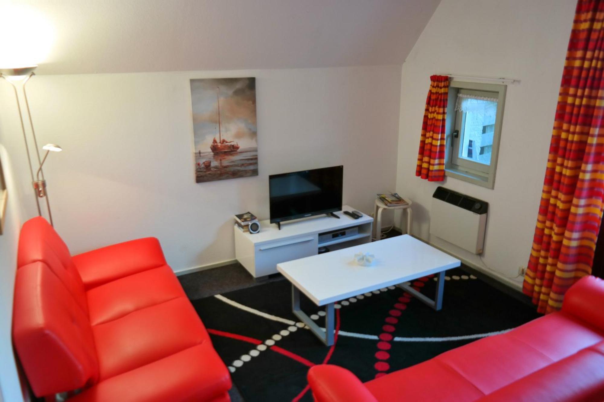 Natascha 6Pers House Near Lauwersmeer National Park أنيوم المظهر الخارجي الصورة