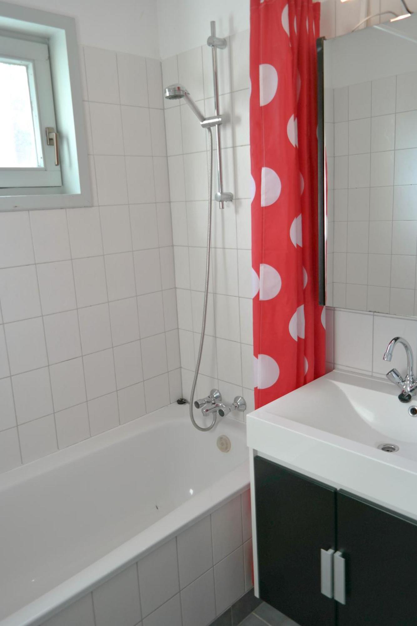 Natascha 6Pers House Near Lauwersmeer National Park أنيوم المظهر الخارجي الصورة