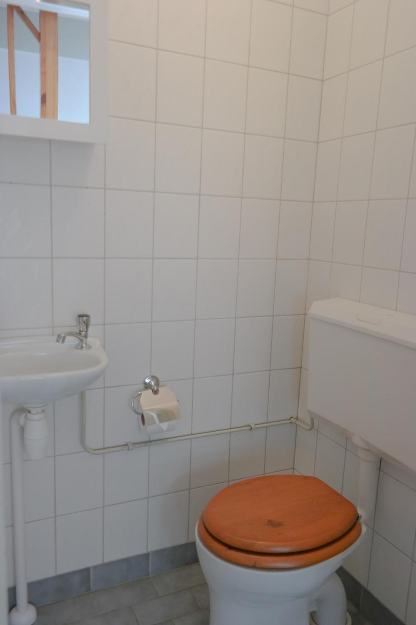 Natascha 6Pers House Near Lauwersmeer National Park أنيوم المظهر الخارجي الصورة
